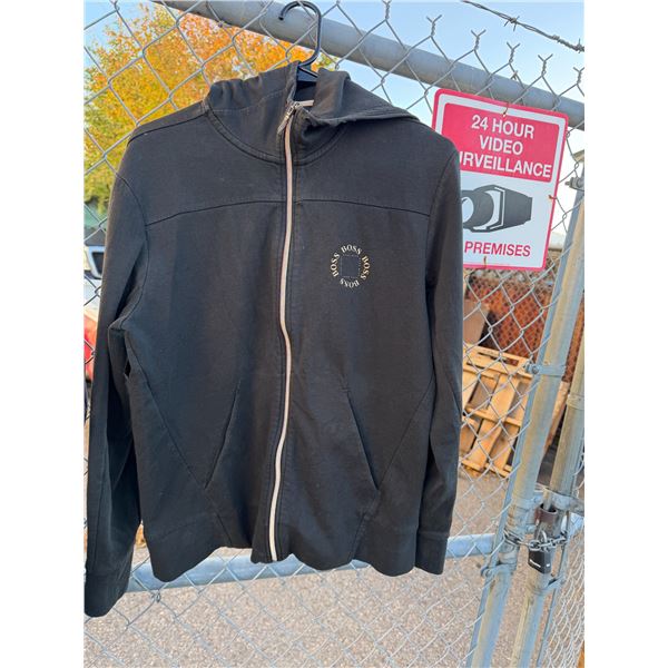 Hugo boss size medium