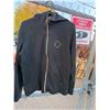 Image 1 : Hugo boss size medium