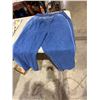 Image 1 : Jeans size 20