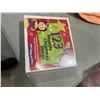 Image 1 : Favorite Christmas song, CDs
