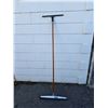 Image 1 : Aquaflex Universal surface squeegee