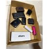 Image 1 : Portable chargers