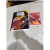 Image 1 : Guitar book NCD