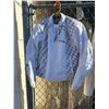 Image 1 : Shift jacket size small
