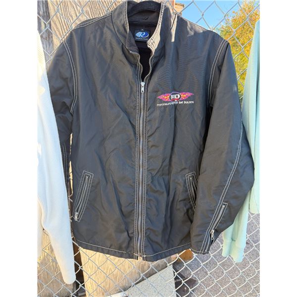 Radical RAGZ size medium