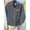 Image 1 : Radical RAGZ size medium