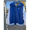 Image 1 : Under Armour size XL jacket