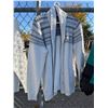 Image 1 : Old Navy sweater size