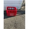 Image 1 : The pop shop crate