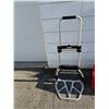 Image 1 : Uline folding dolly