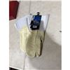 Image 1 : New size small mitts