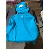 Image 1 : T-shirts size  three XL