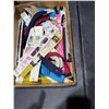 Image 1 : Zippers