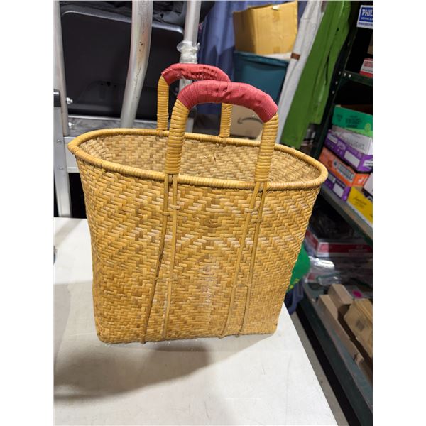 Bag
