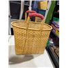 Image 1 : Bag