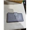 Image 1 : MUNDI Wallet