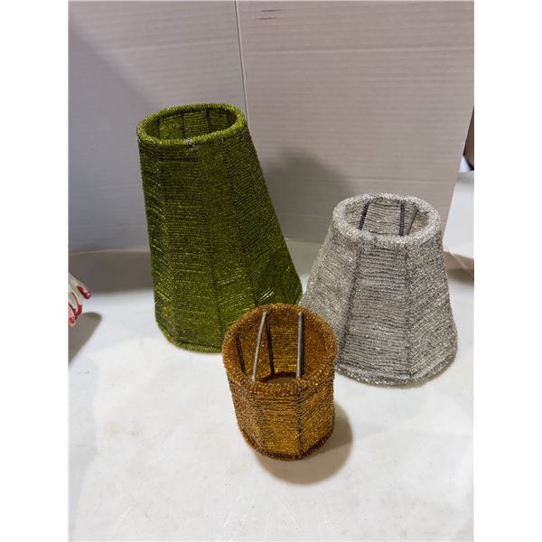 Lamp Shade