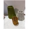Image 1 : Lamp Shade