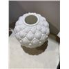 Image 1 : Vintage light shade