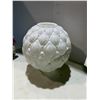 Image 2 : Vintage light shade