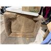 Image 1 : Pet bed