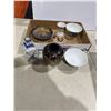 Image 1 : Home decor
