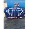 Image 1 : Oilers blanket