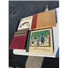 Image 1 : Records