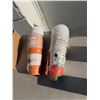 Image 1 : Disposable cups, Halloween