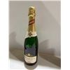 Image 1 : HENKELL sparkling wine must have valid ID