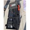 Image 1 : Tool bits