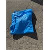 Image 1 : Tarp