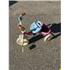 Image 1 : Tricycle