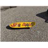 Image 1 : Skateboard