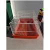 Image 1 : Pet cage