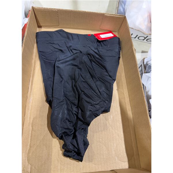 New SPANX medium