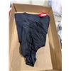 Image 1 : New SPANX medium