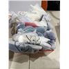 Image 1 : New Lingerie size large