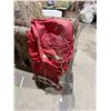 Image 1 : LAURENTIAN backpack