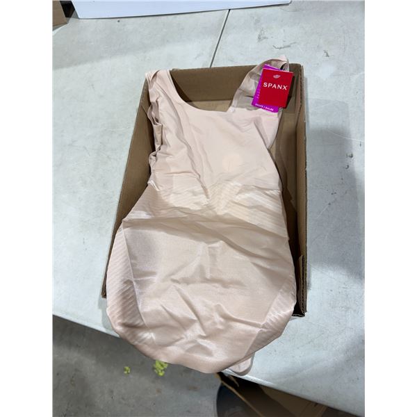 SPANX size medium