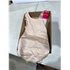 Image 1 : SPANX size medium