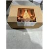 Image 1 : Christmas tree lights 400 LED