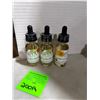 Image 1 : Vape Juice must have valid ID