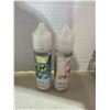 Image 1 : Vape Juice must have valid ID