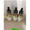 Image 1 : Vape Juice must have valid ID