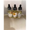 Image 1 : Vape Juice must have valid ID