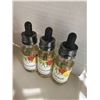 Image 1 : Vape Juice must have valid ID
