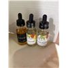 Image 1 : Vape Juice must have valid ID