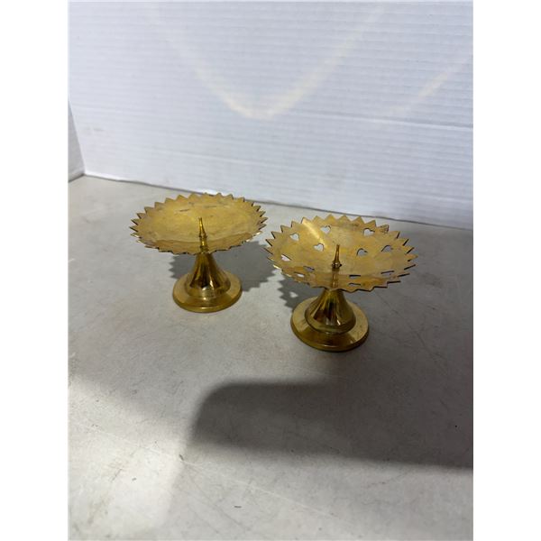 candle holder