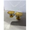 Image 1 : candle holder